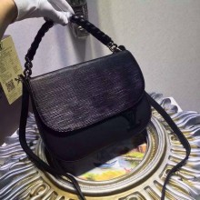 * TÚI L*V HÀNG CAO CẤP MẢ SỐ : M42678---2